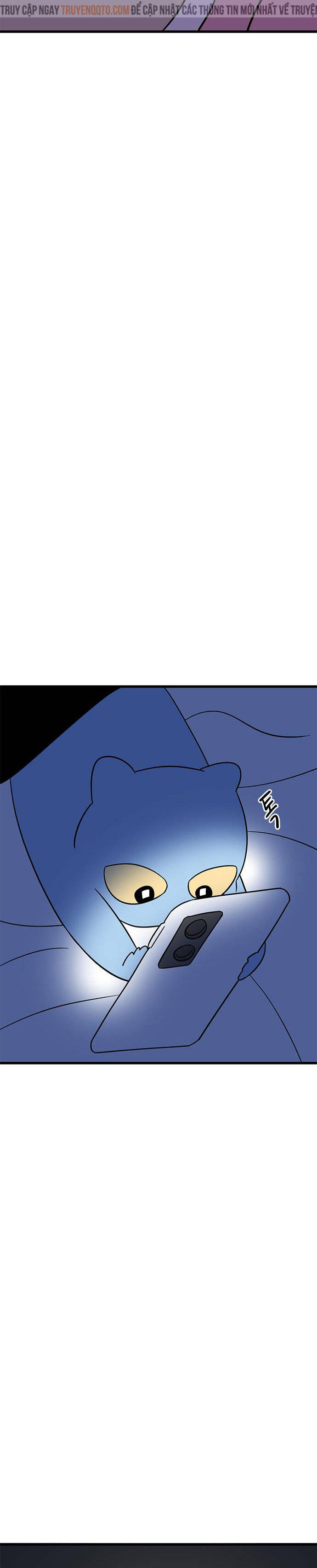 Long Miêu Chapter 42 - 26