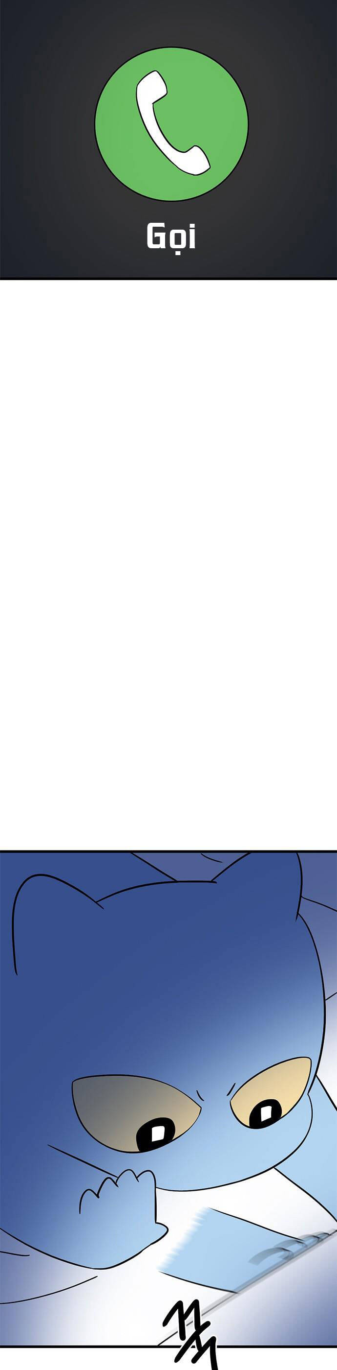 Long Miêu Chapter 42 - 27