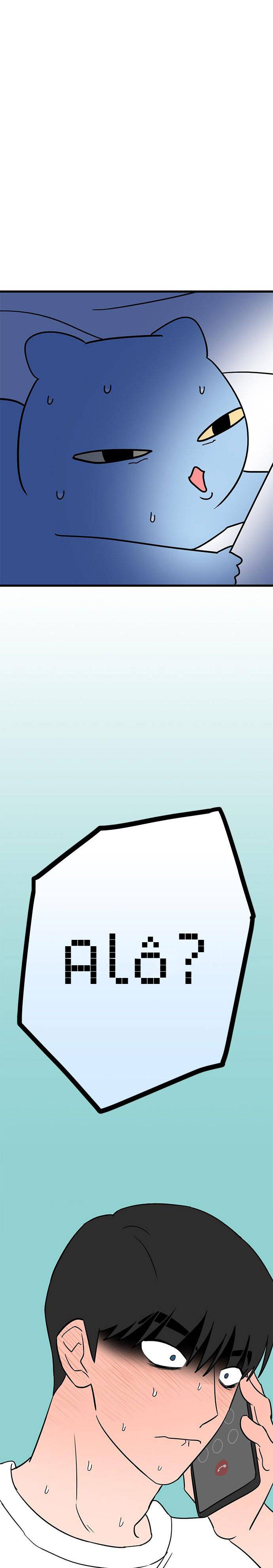 Long Miêu Chapter 42 - 29