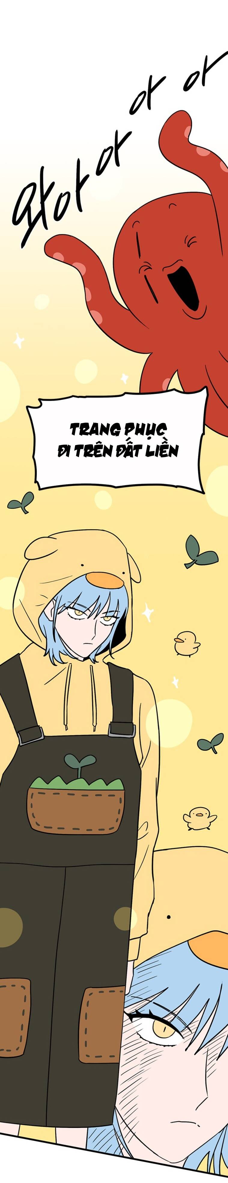 Long Miêu Chapter 51 - 2