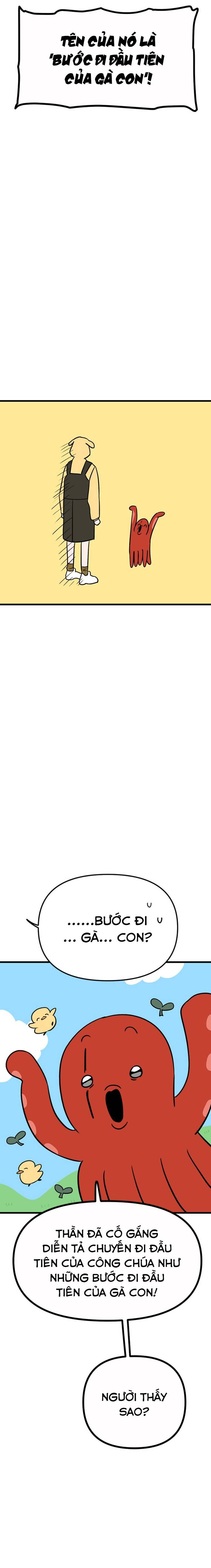 Long Miêu Chapter 51 - 3