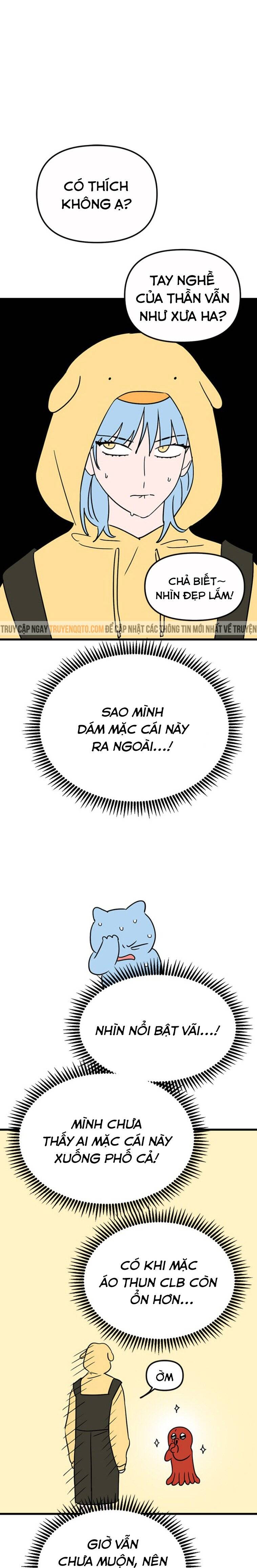 Long Miêu Chapter 51 - 4