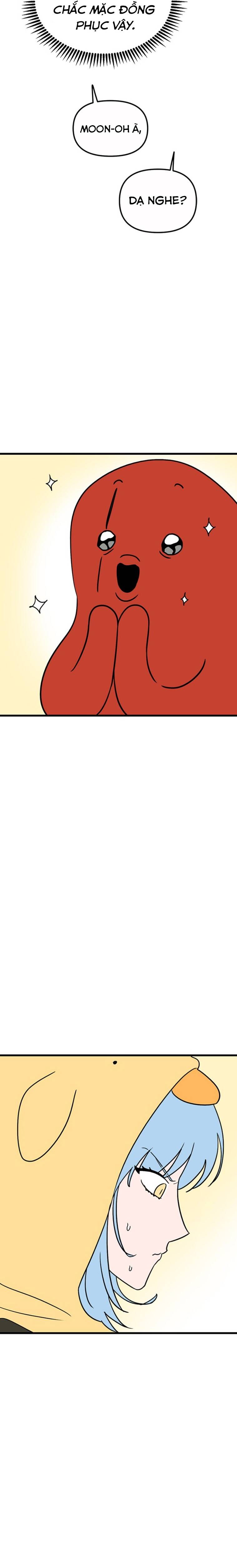 Long Miêu Chapter 51 - 5