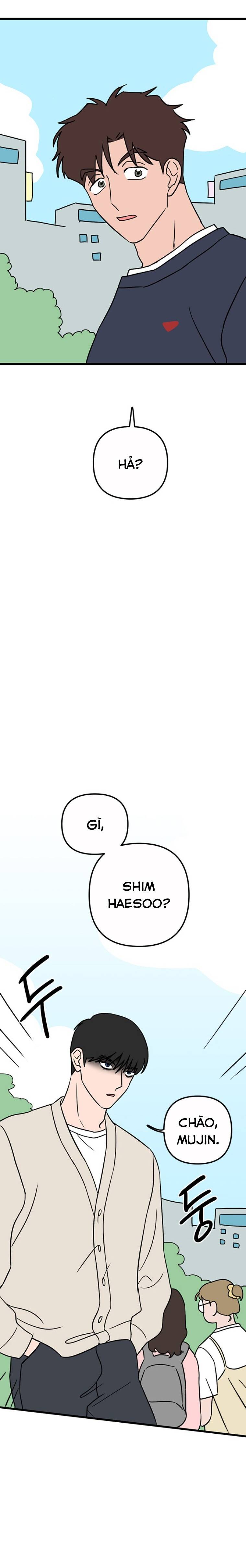 Long Miêu Chapter 51 - 7