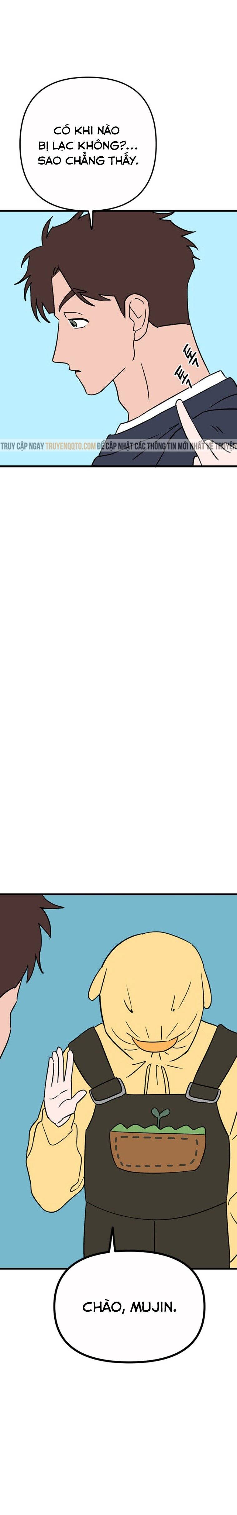 Long Miêu Chapter 51 - 9