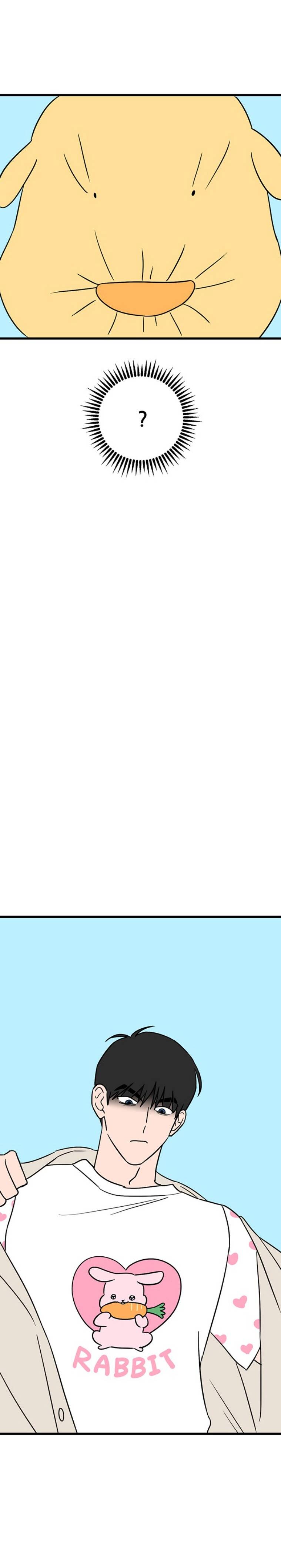 Long Miêu Chapter 51 - 13