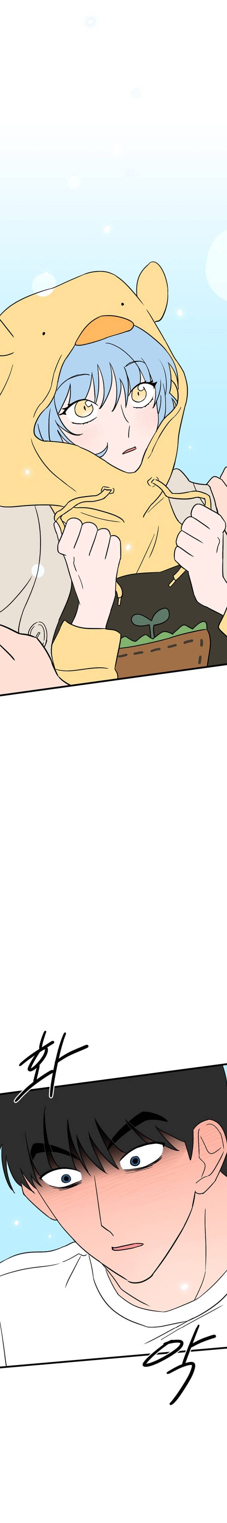 Long Miêu Chapter 51 - 15