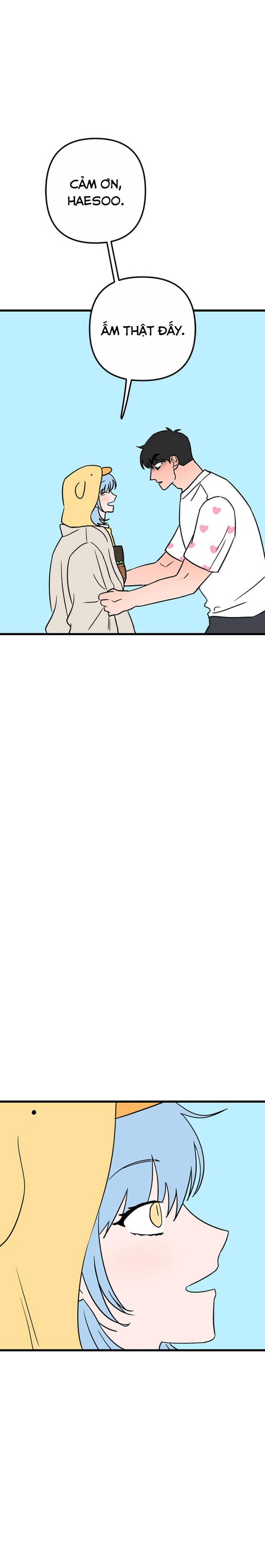 Long Miêu Chapter 51 - 16