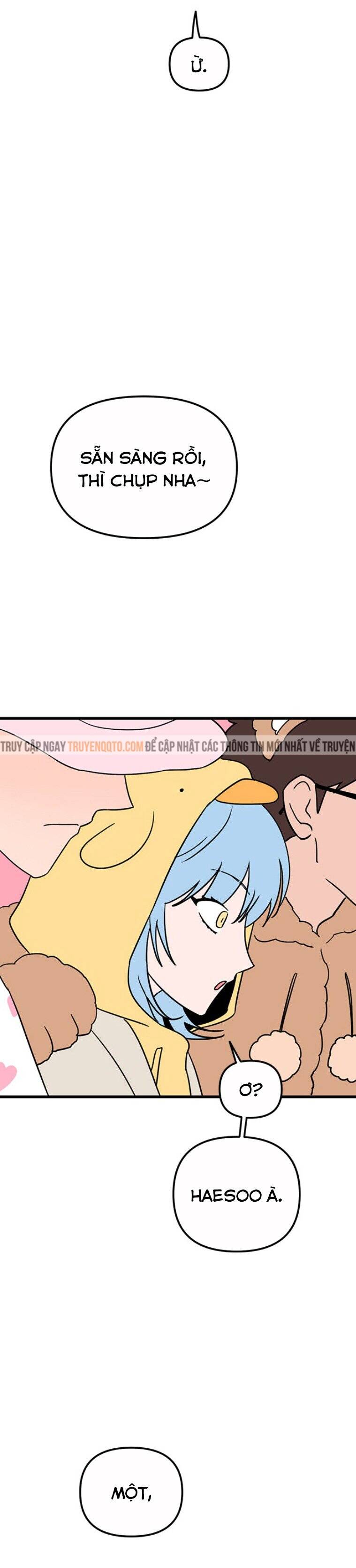 Long Miêu Chapter 51 - 30