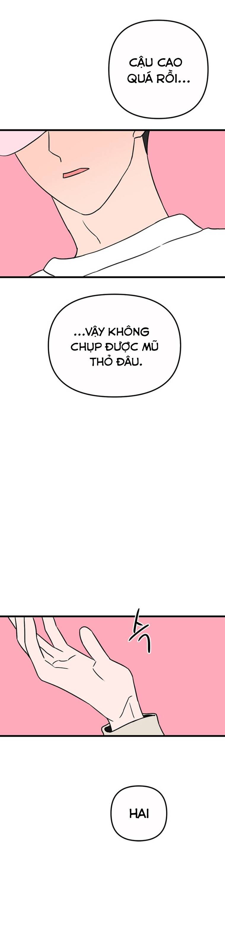 Long Miêu Chapter 51 - 31