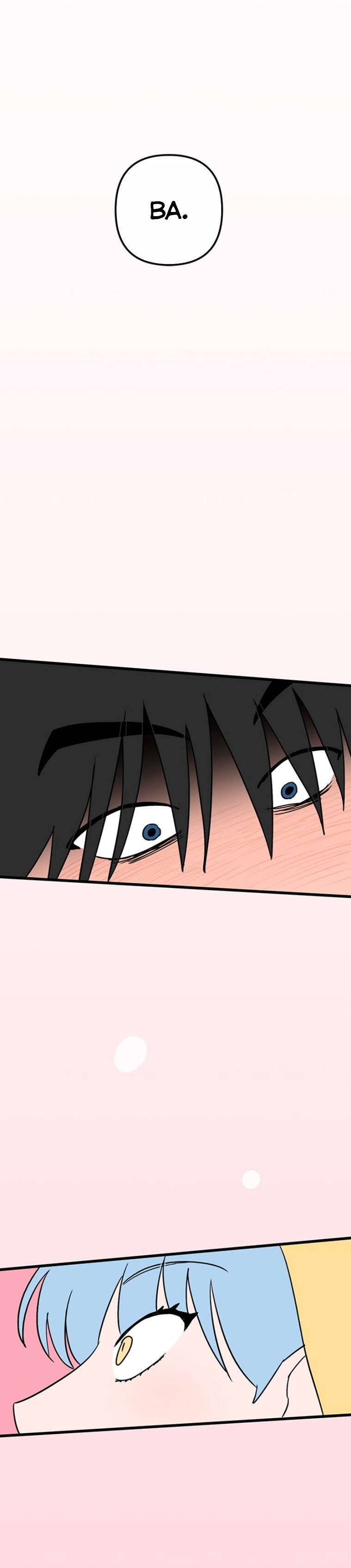 Long Miêu Chapter 51 - 33