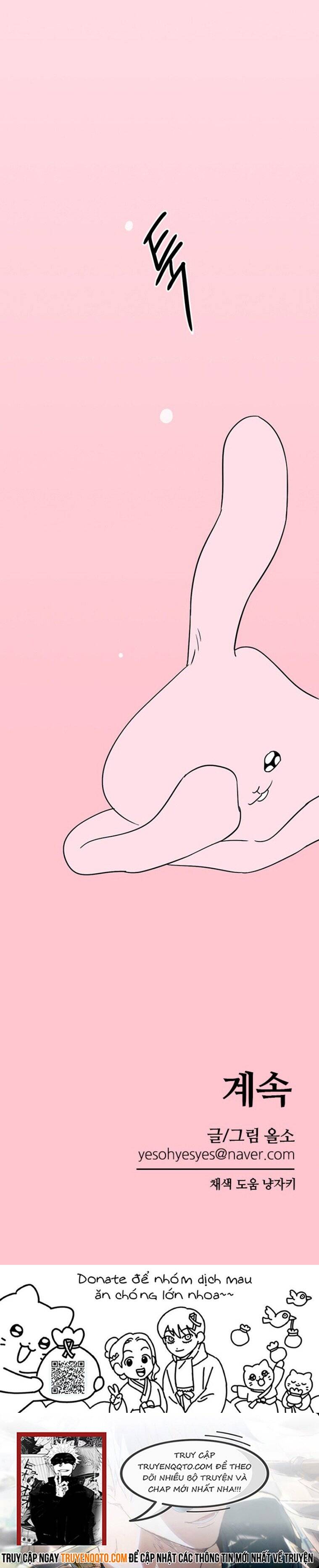 Long Miêu Chapter 51 - 34