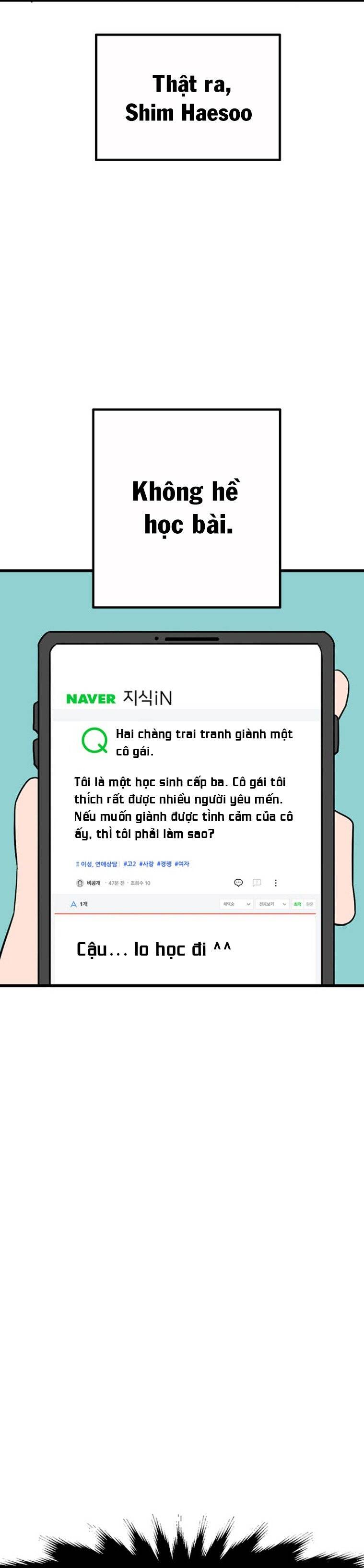 Long Miêu Chapter 43 - 5