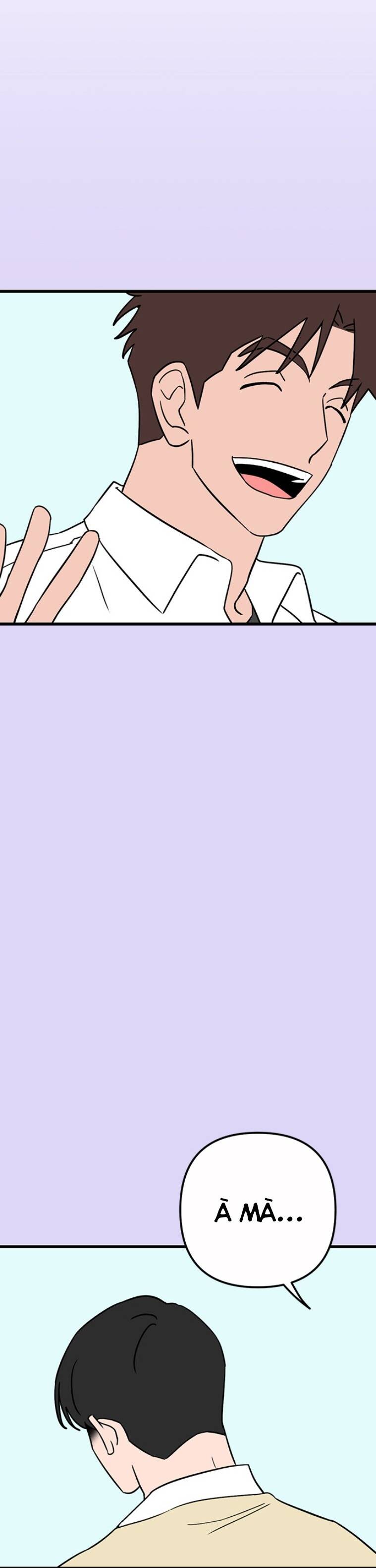 Long Miêu Chapter 43 - 8