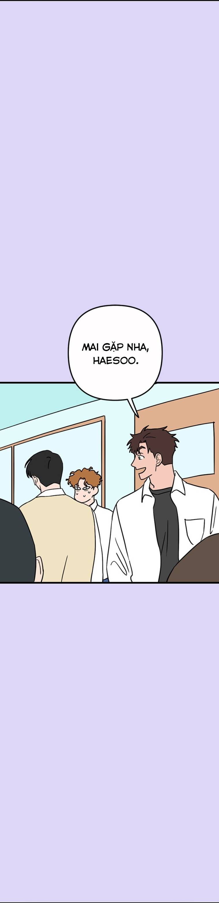 Long Miêu Chapter 43 - 9