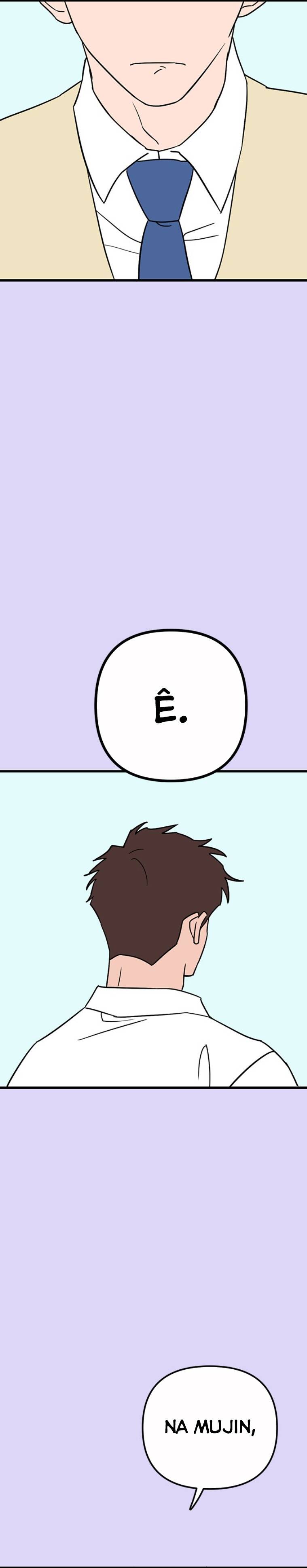 Long Miêu Chapter 43 - 10