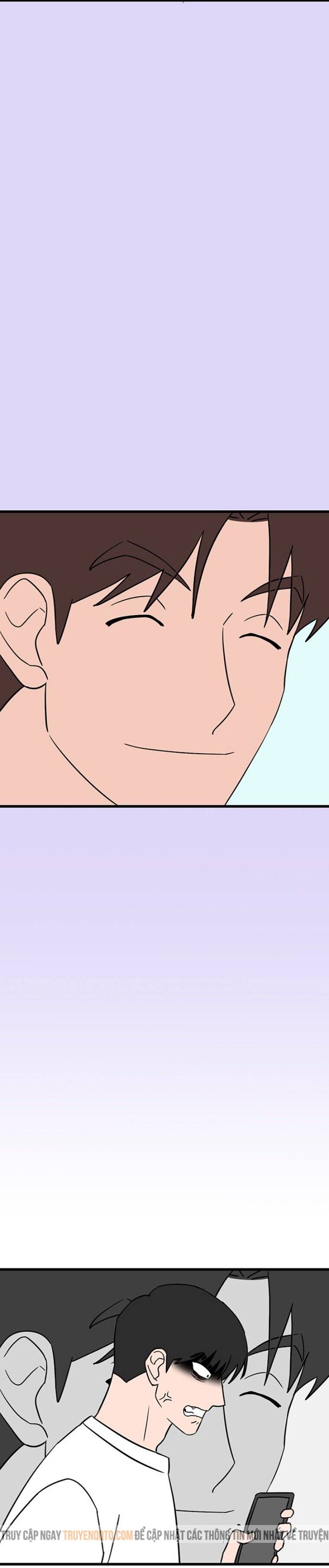 Long Miêu Chapter 43 - 13