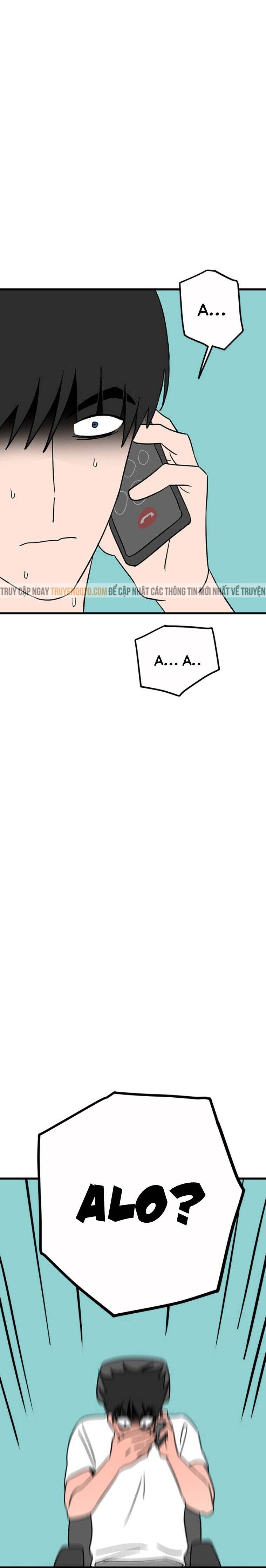 Long Miêu Chapter 43 - 18