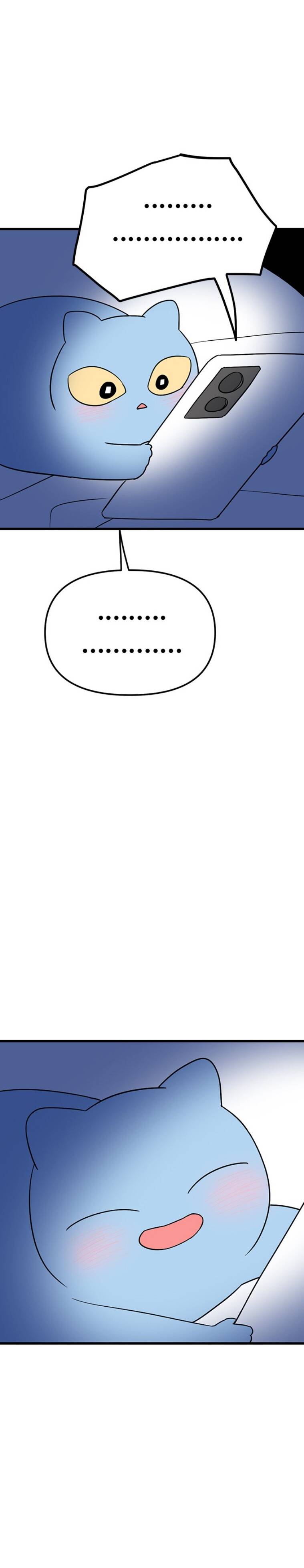 Long Miêu Chapter 43 - 22