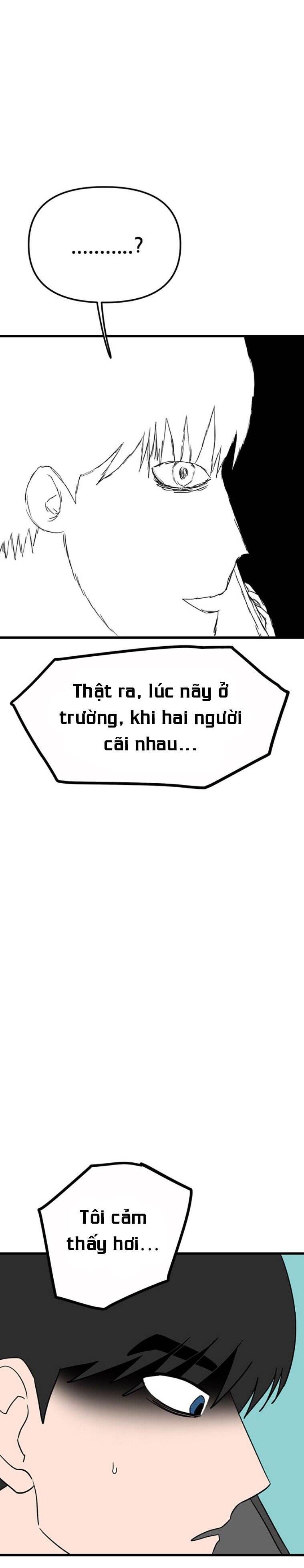 Long Miêu Chapter 43 - 26