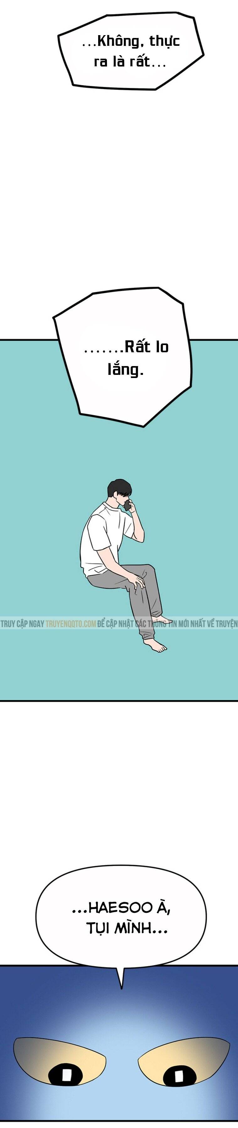 Long Miêu Chapter 43 - 27