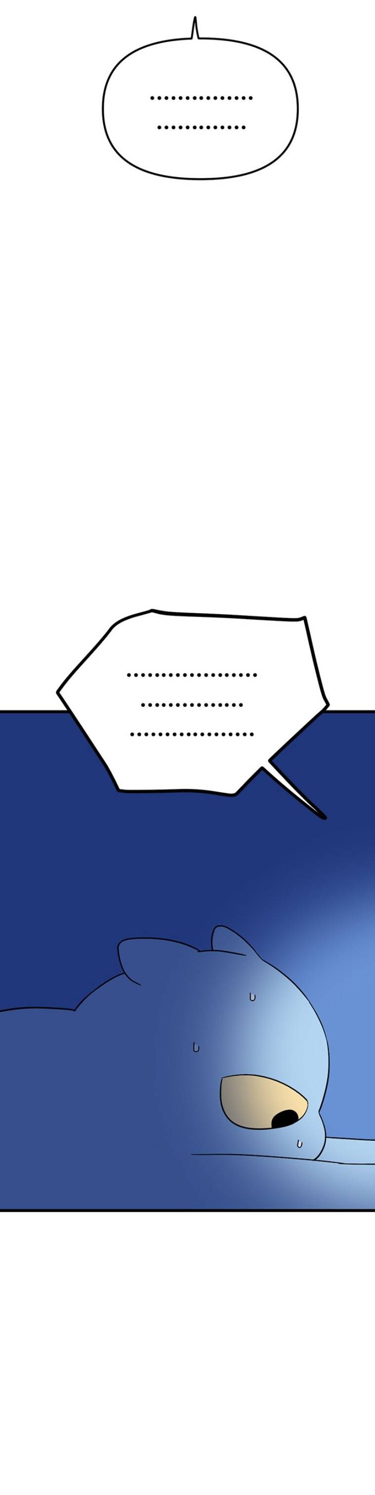 Long Miêu Chapter 43 - 29