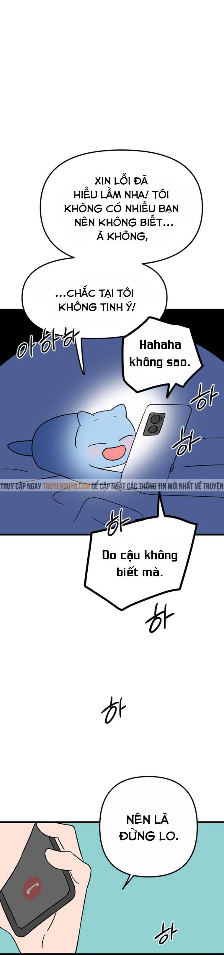 Long Miêu Chapter 43 - 34