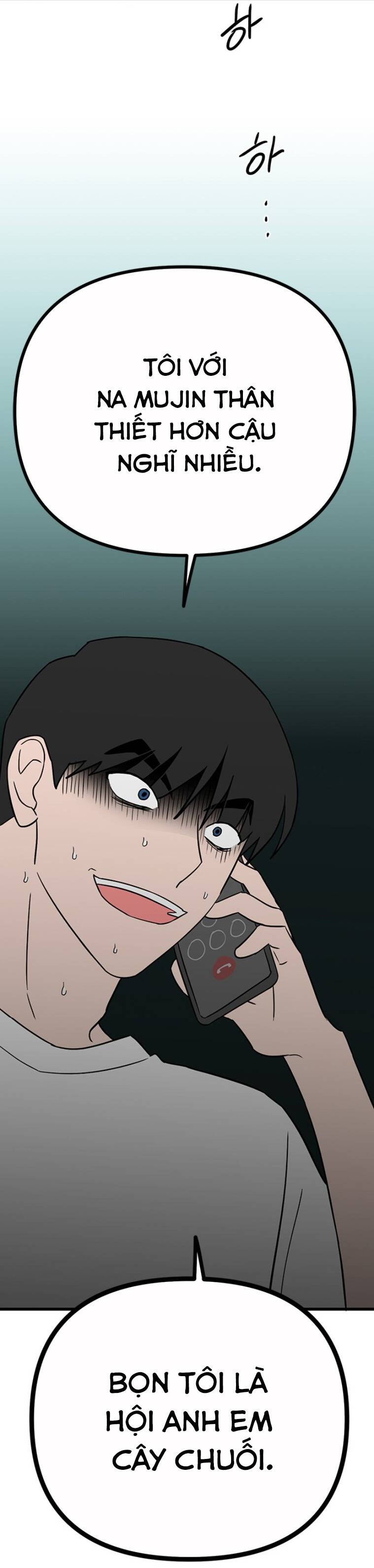 Long Miêu Chapter 43 - 35