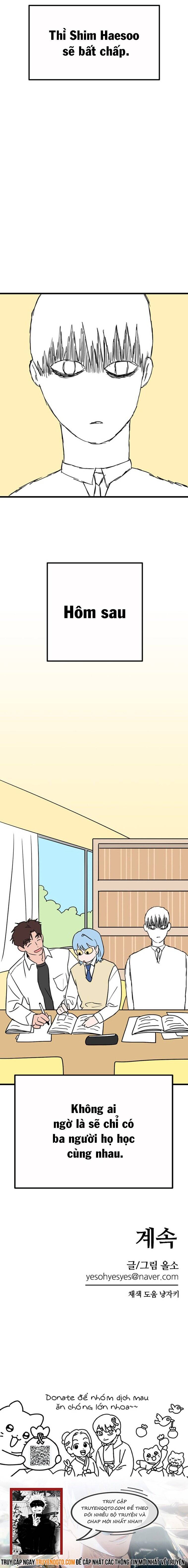 Long Miêu Chapter 43 - 37