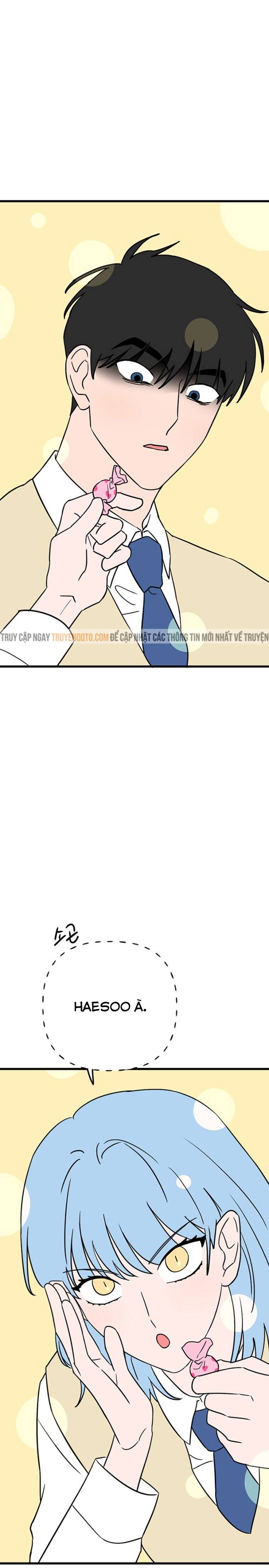 Long Miêu Chapter 45 - 9