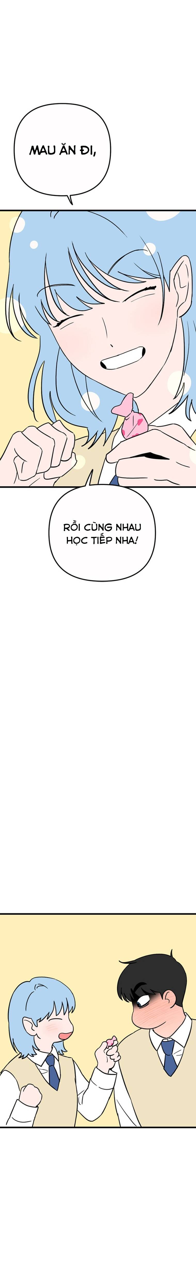 Long Miêu Chapter 45 - 11