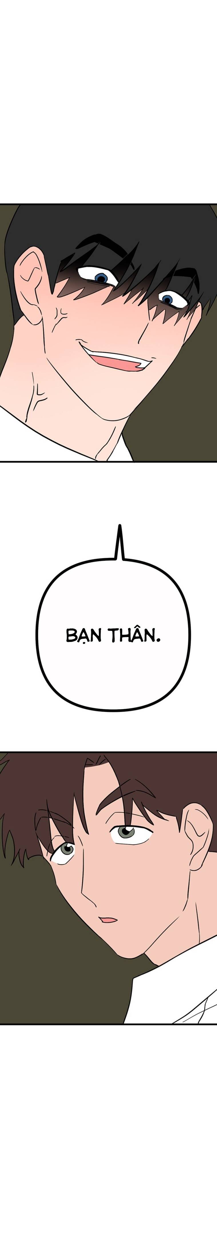 Long Miêu Chapter 45 - 16