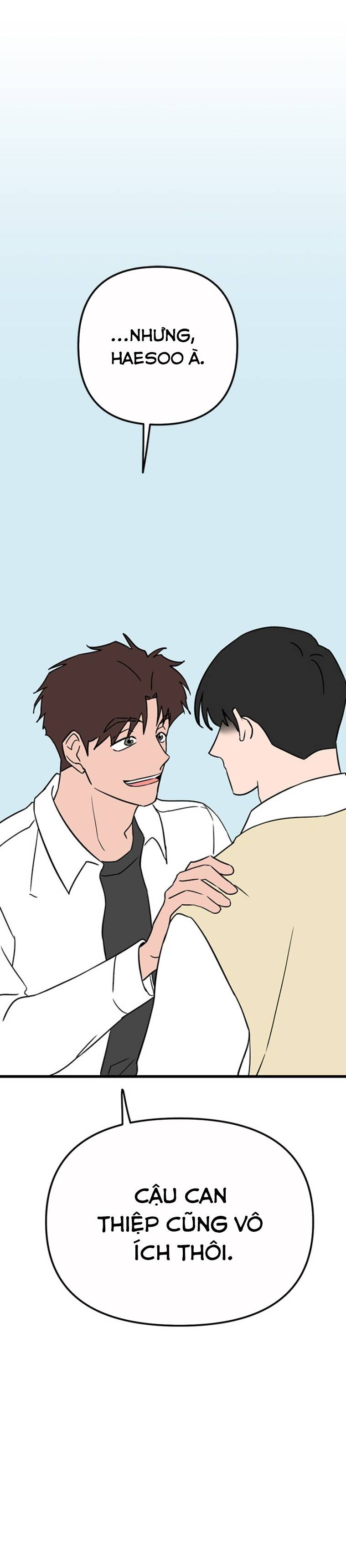 Long Miêu Chapter 45 - 23