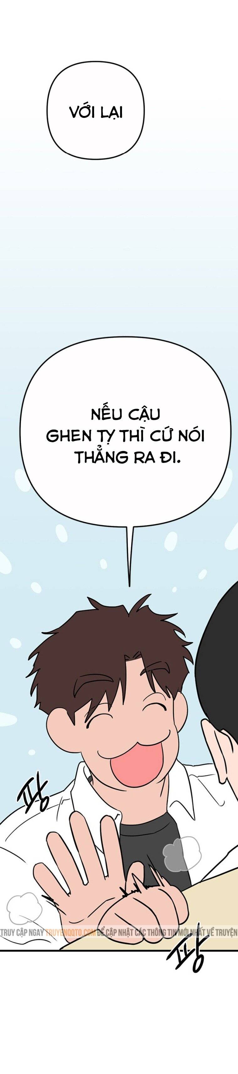 Long Miêu Chapter 45 - 25