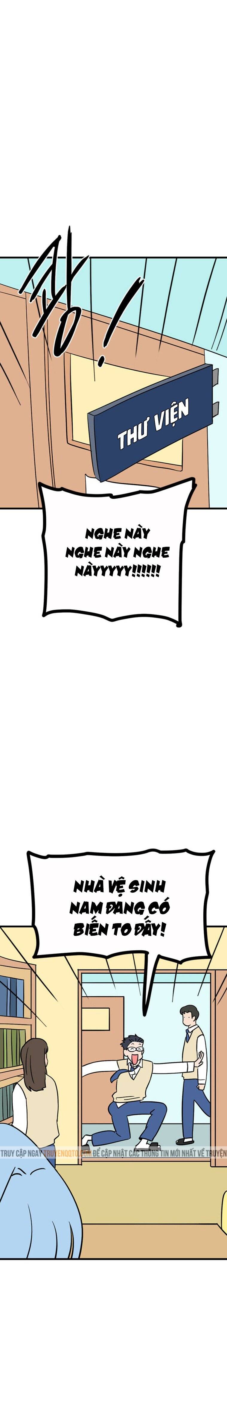 Long Miêu Chapter 45 - 29