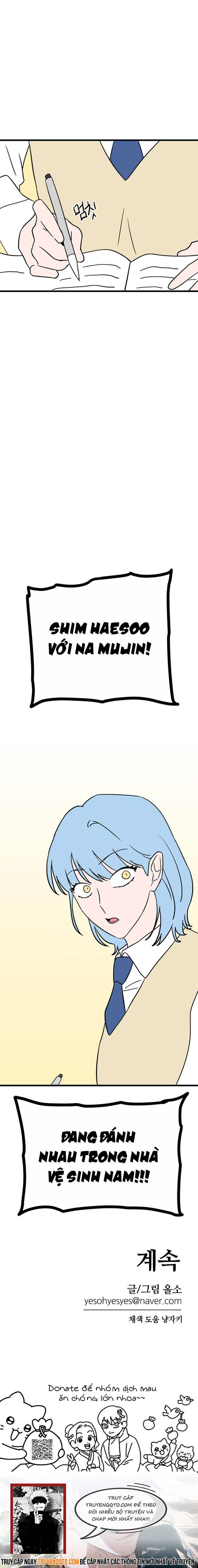 Long Miêu Chapter 45 - 30