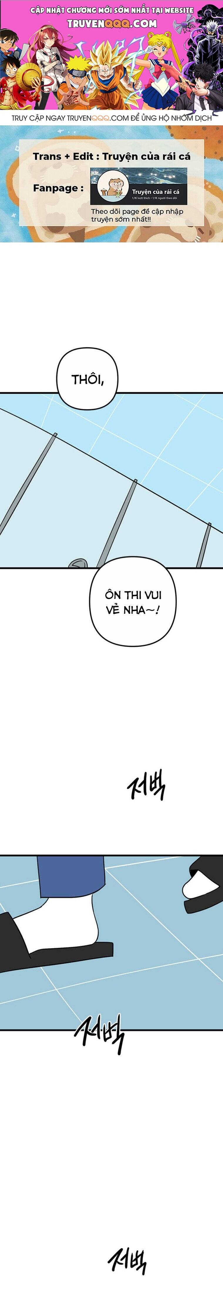 Long Miêu Chapter 46 - 1