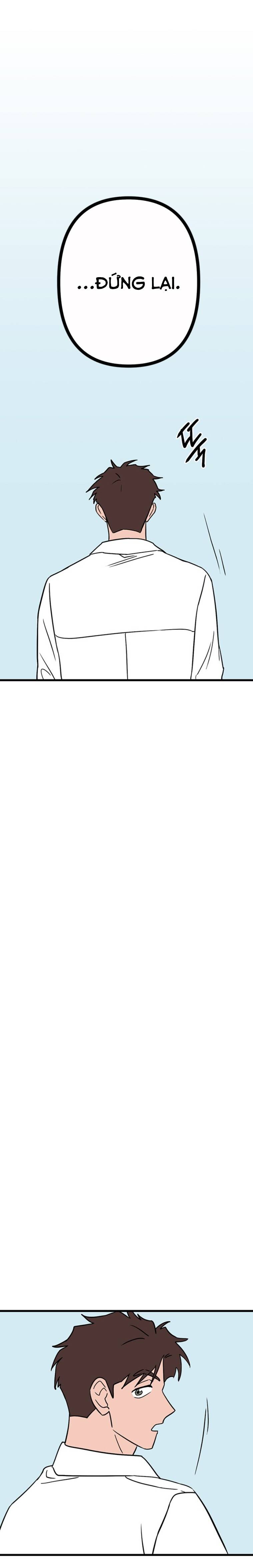 Long Miêu Chapter 46 - 3