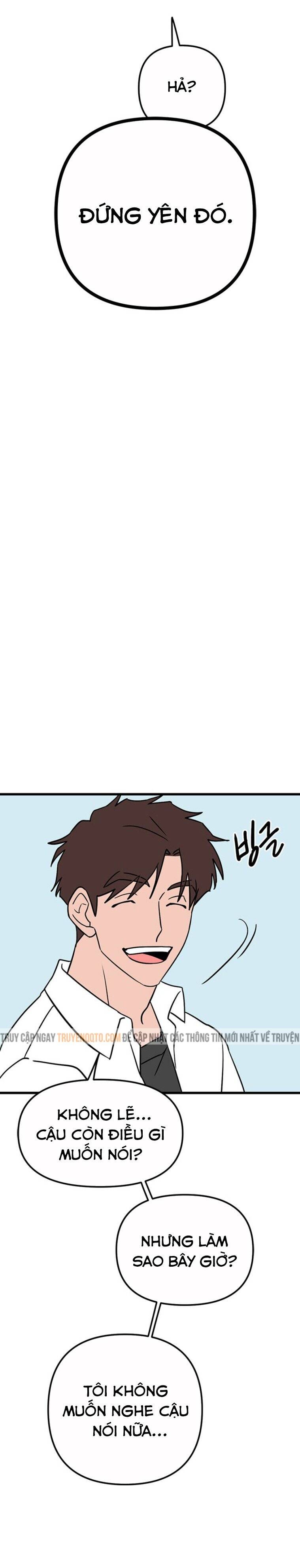 Long Miêu Chapter 46 - 4