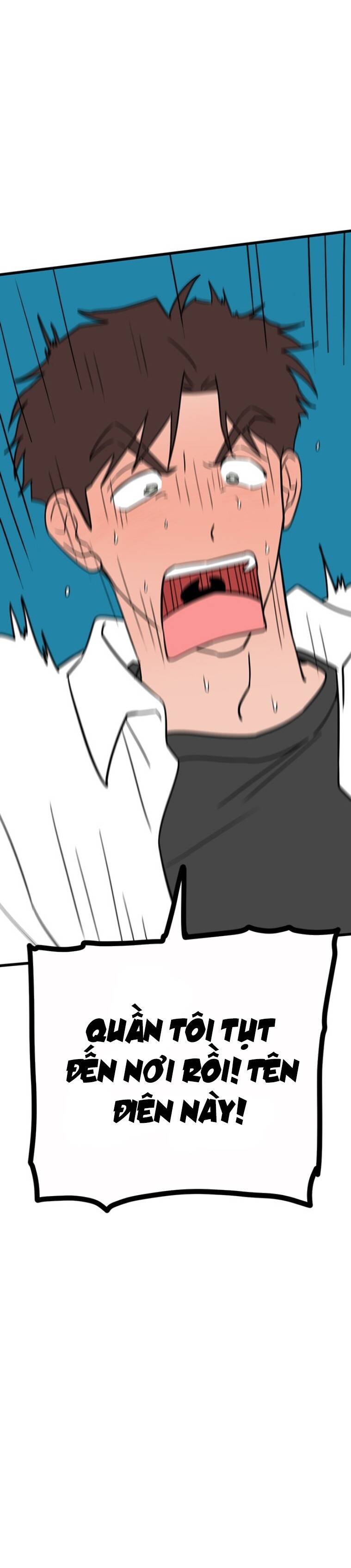 Long Miêu Chapter 46 - 9