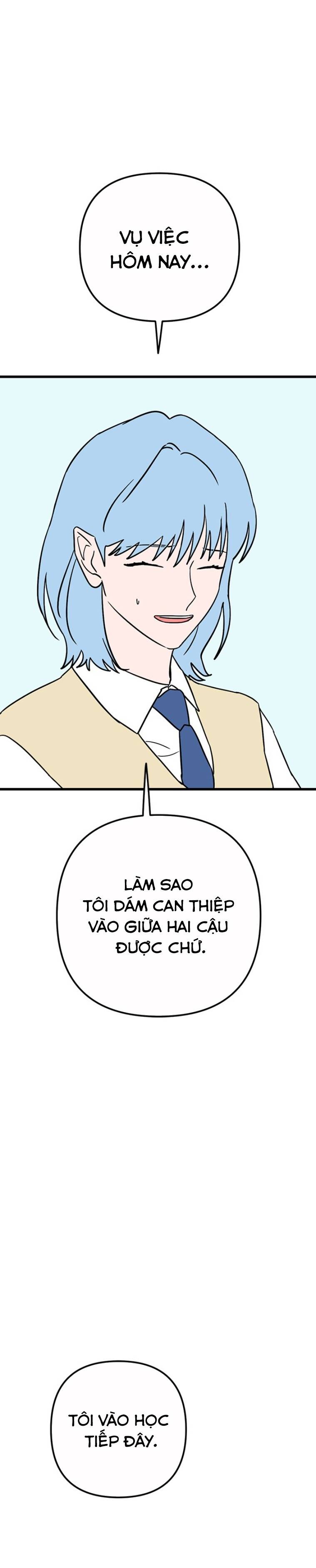 Long Miêu Chapter 46 - 22