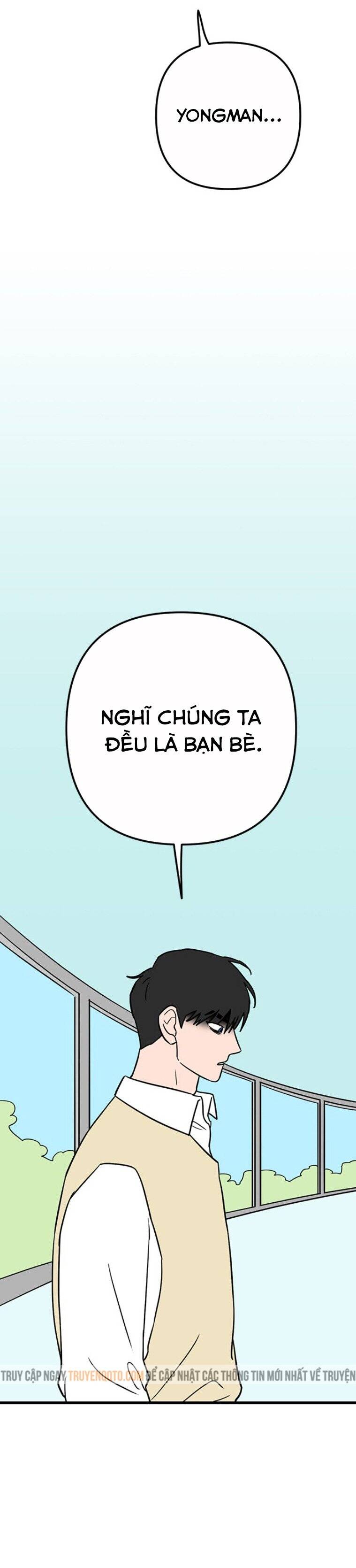 Long Miêu Chapter 46 - 27