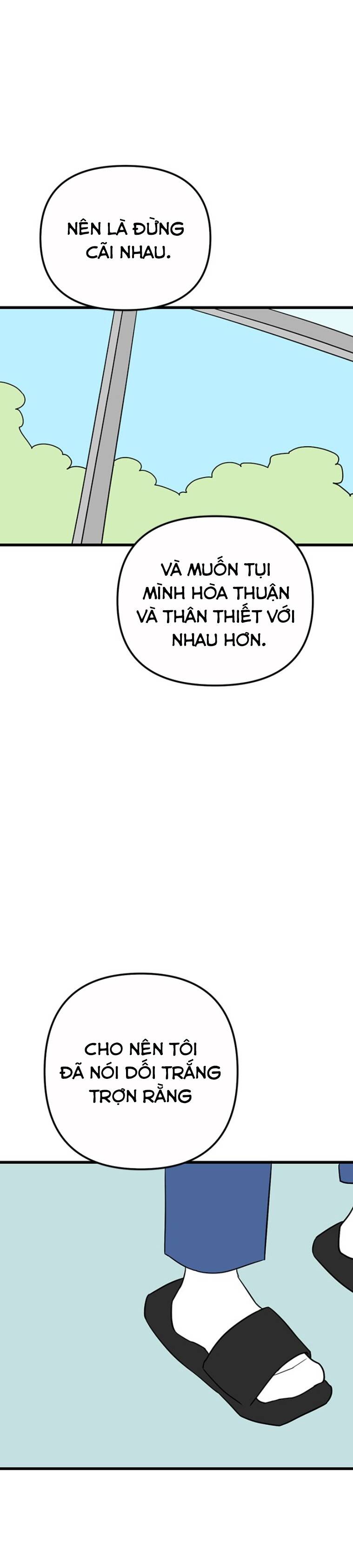Long Miêu Chapter 46 - 28