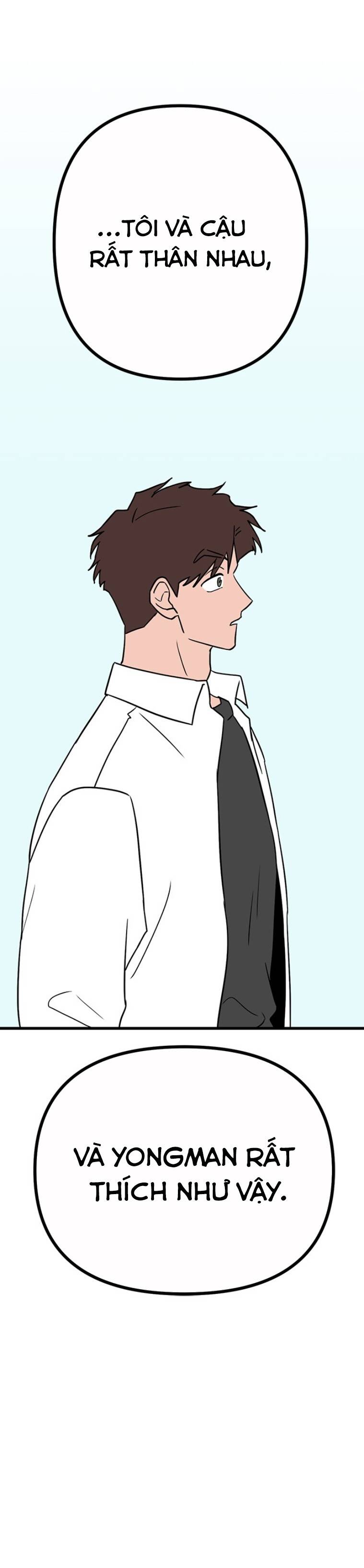 Long Miêu Chapter 46 - 29