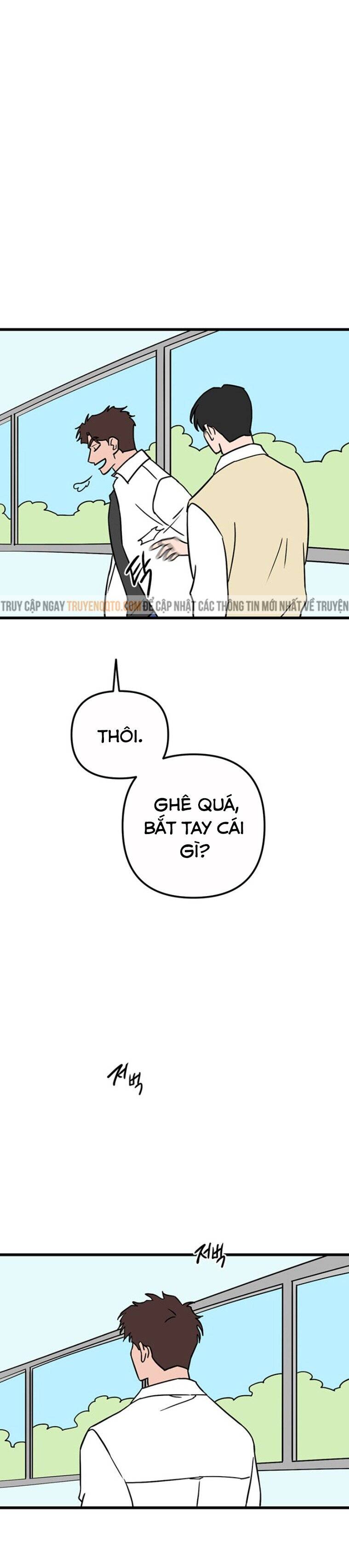Long Miêu Chapter 46 - 33
