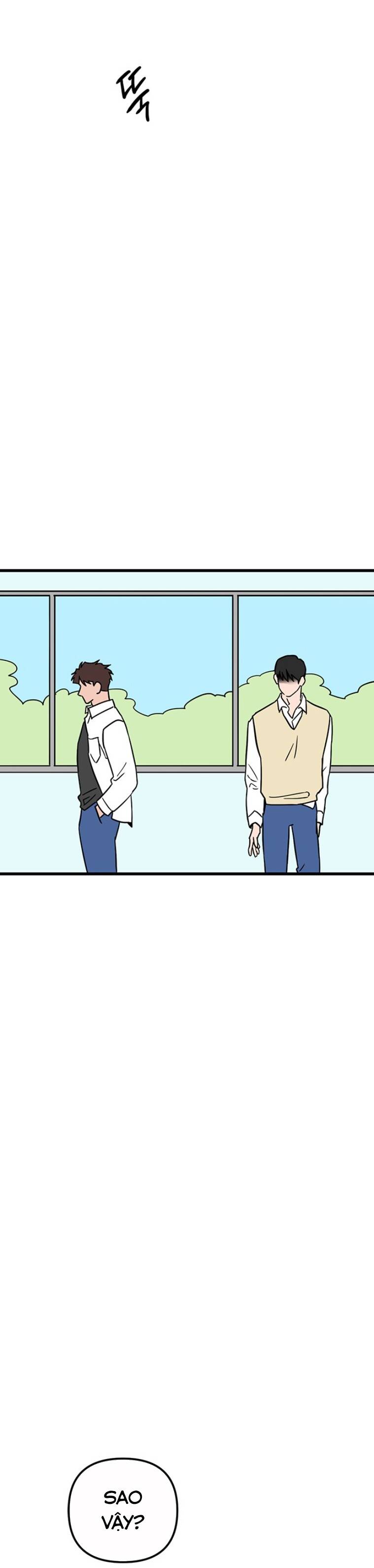 Long Miêu Chapter 46 - 34