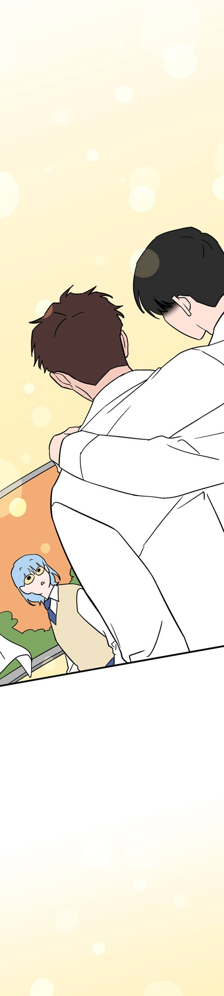 Long Miêu Chapter 46 - 38