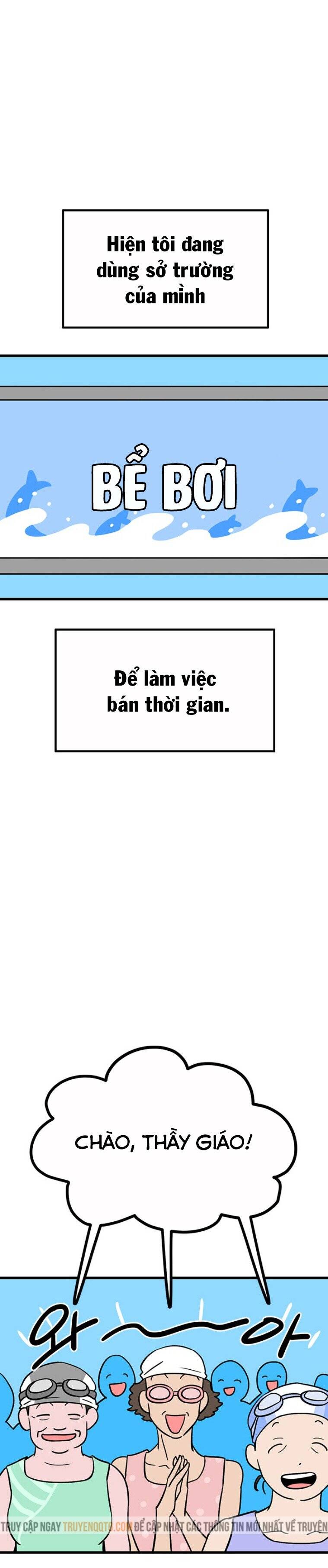 Long Miêu Chapter 47 - 8