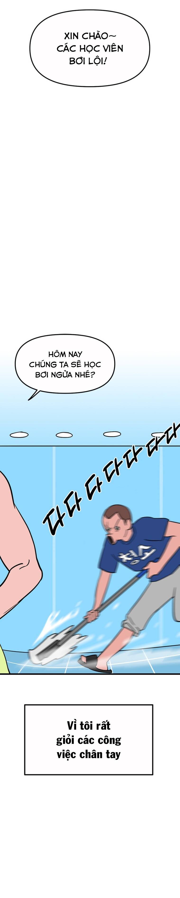 Long Miêu Chapter 47 - 9