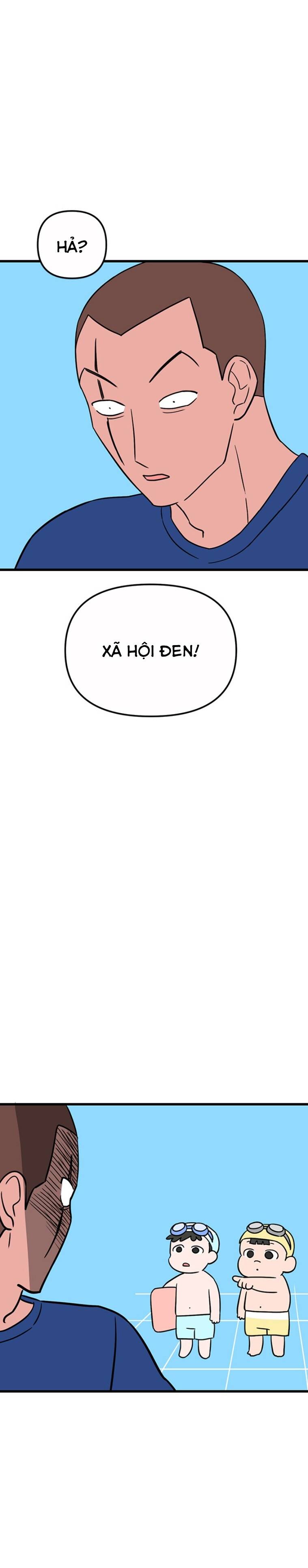 Long Miêu Chapter 47 - 10